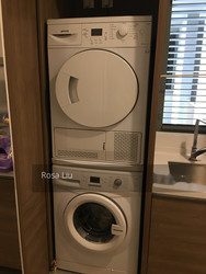 Leedon Residence (D10), Condominium #215901721
